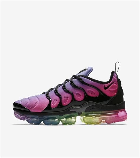 nike air vapormax betrue
